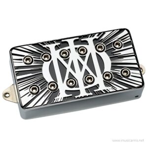 DiMarzio DP282 Dreamcatcher™ราคาถูกสุด