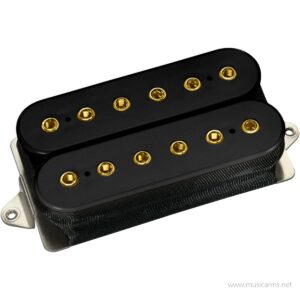 DiMarzio DP285 The IGNOราคาถูกสุด
