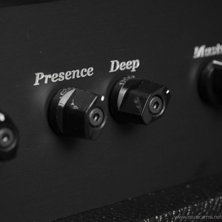 Diezel BigMax ขายราคาพิเศษ