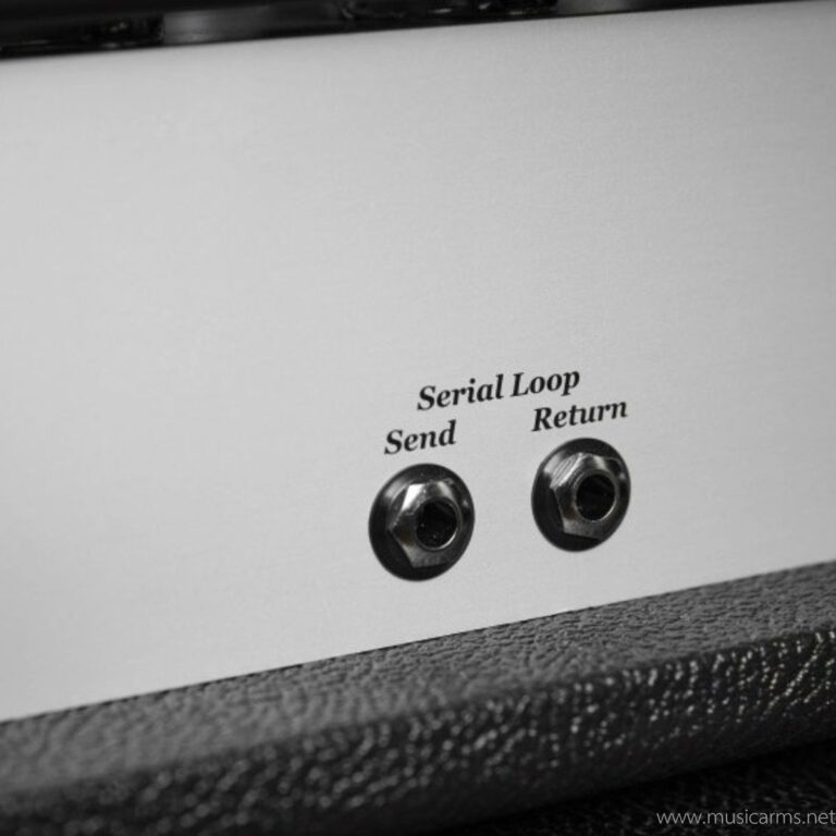 Diezel BigMax ขายราคาพิเศษ