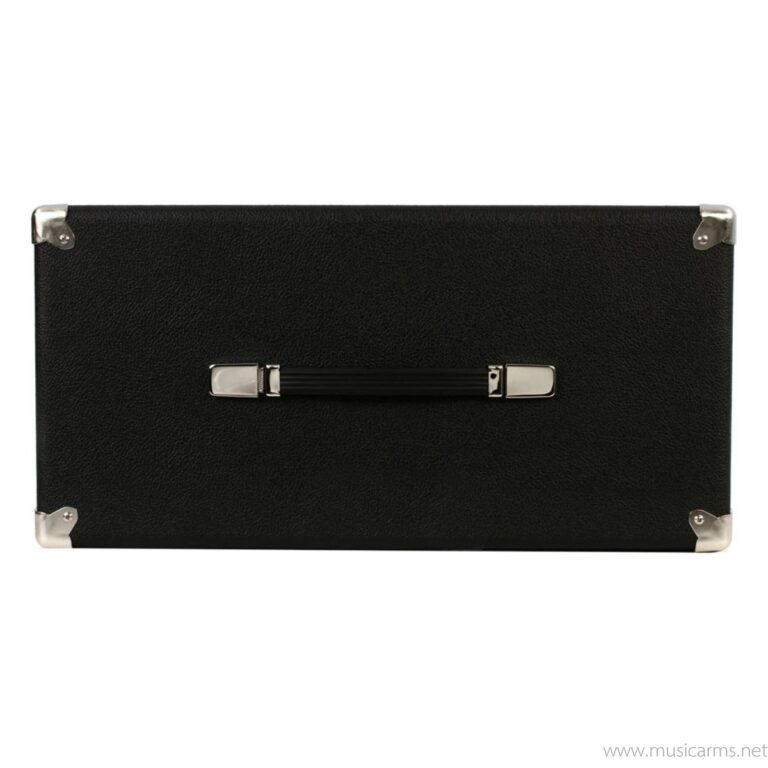 Diezel D-Moll ขายราคาพิเศษ