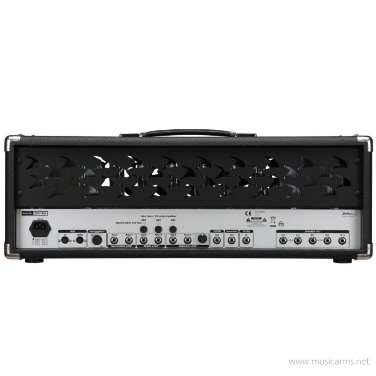 Diezel Herbert ขายราคาพิเศษ