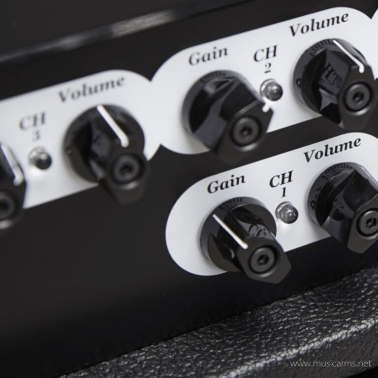 Diezel Paul ขายราคาพิเศษ