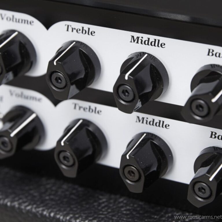 Diezel Paul ขายราคาพิเศษ