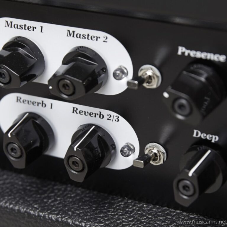 Diezel Paul ขายราคาพิเศษ