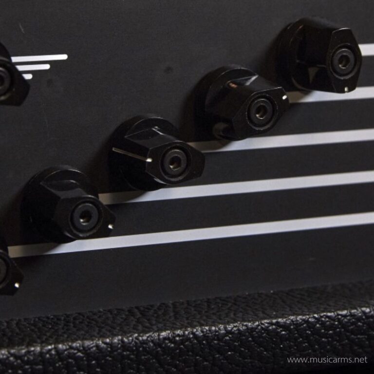 Diezel VH-X ขายราคาพิเศษ