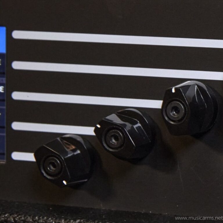 Diezel VH-X ขายราคาพิเศษ