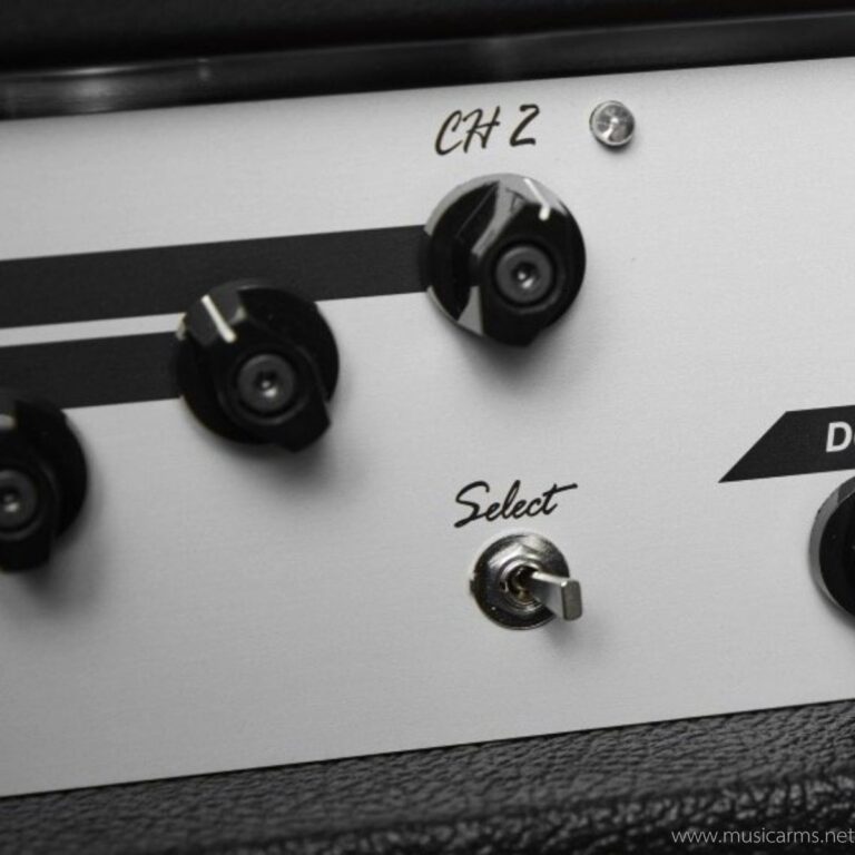 Diezel VH2 ขายราคาพิเศษ