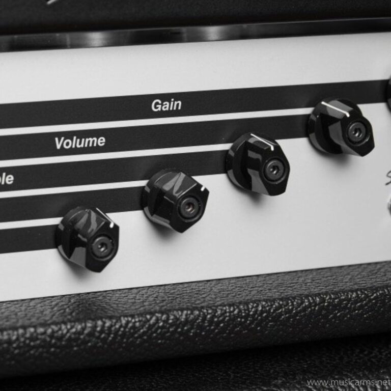 Diezel VH2 ขายราคาพิเศษ