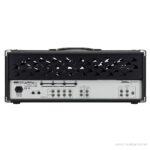 Diezel VH4 ขายราคาพิเศษ