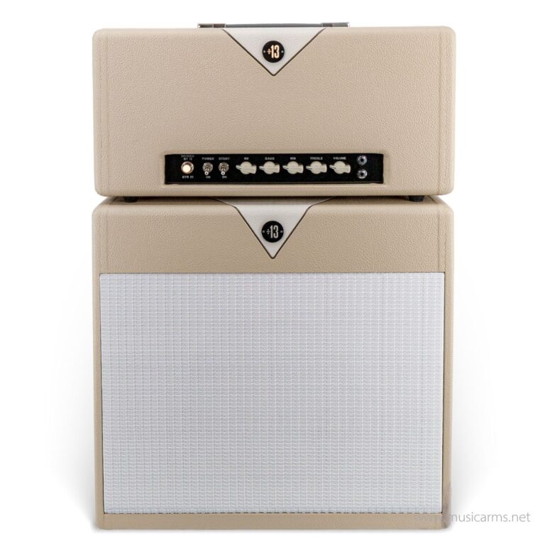 Divided by 13 BTR 23 ขายราคาพิเศษ