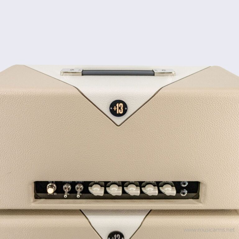 Divided by 13 BTR 23 ขายราคาพิเศษ