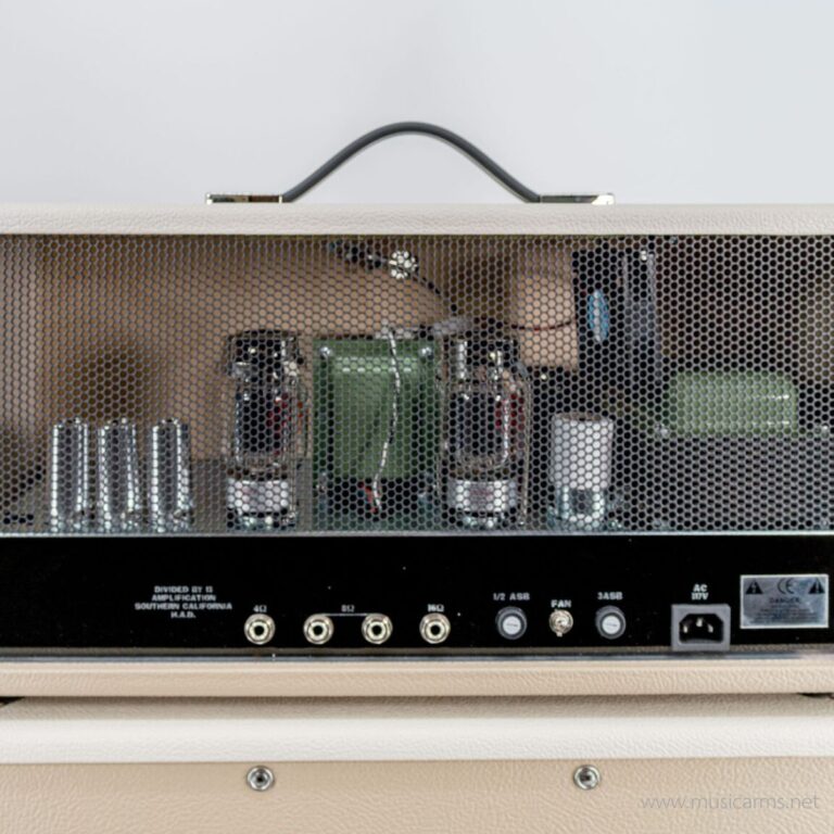 Divided by 13 BTR 23 ขายราคาพิเศษ