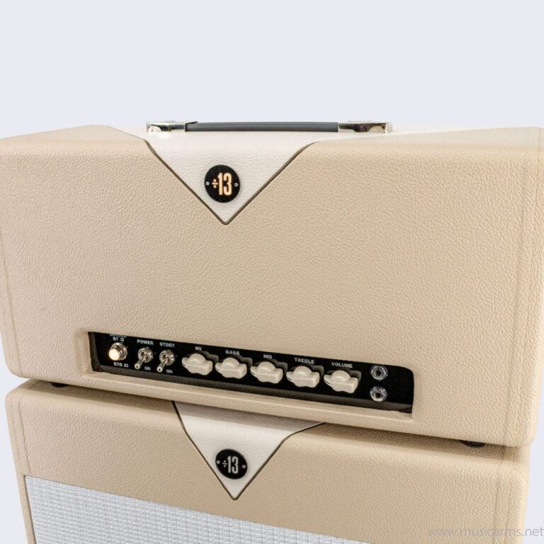 Divided by 13 BTR 23 ขายราคาพิเศษ