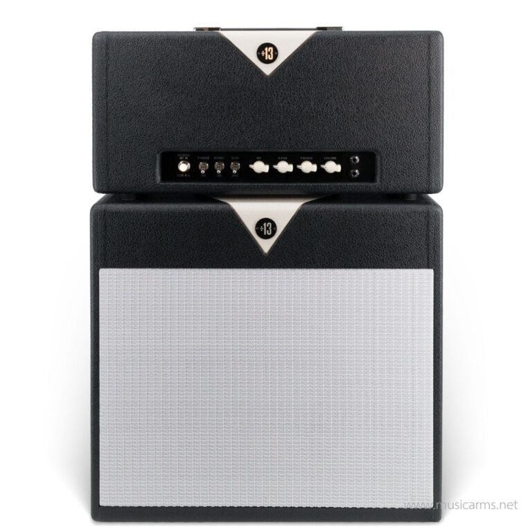 Divided by 13 CCC 915 ขายราคาพิเศษ