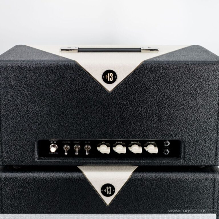 Divided by 13 CCC 915 ขายราคาพิเศษ