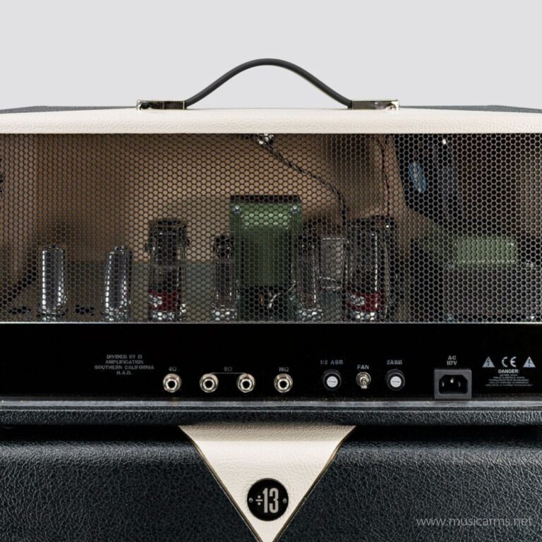 Divided by 13 CCC 915 ขายราคาพิเศษ