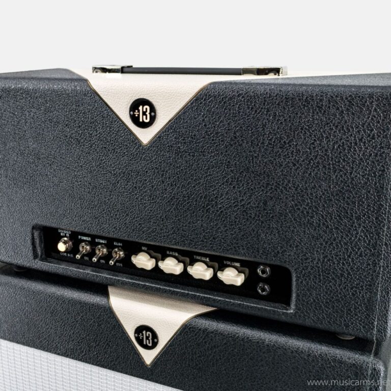 Divided by 13 CCC 915 ขายราคาพิเศษ