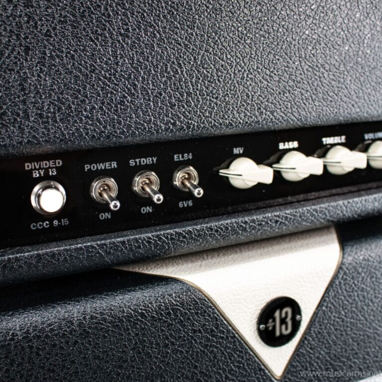 Divided by 13 CCC 915 ขายราคาพิเศษ