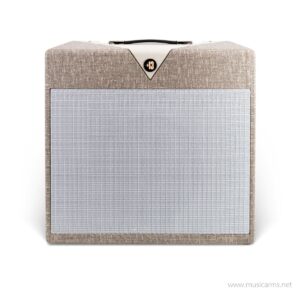 Divided by 13 JRT 9/15ราคาถูกสุด