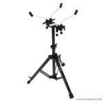 Dynasty Snare Drum Stand ลดราคาพิเศษ