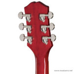 Epiphone Inspired by Gibson SG Standard ขายราคาพิเศษ