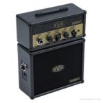 EVH Micro Stack EL34 2 ขายราคาพิเศษ