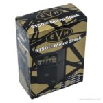 EVH Micro Stack EL34 3 ขายราคาพิเศษ