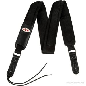 EVH Nylon Strap 42 สายสะพายราคาถูกสุด