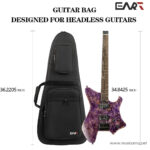 Eart EHHG ขายราคาพิเศษ