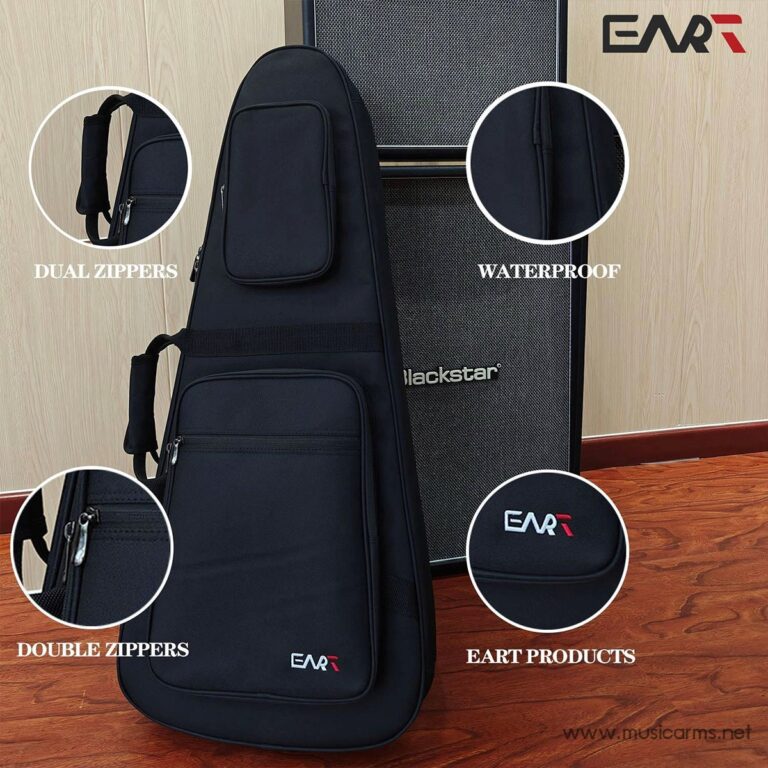 Eart EHHG ขายราคาพิเศษ