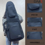 Eart EHHG ขายราคาพิเศษ