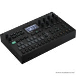 Elektron Tonverk Polyphonic Sampler ขายราคาพิเศษ