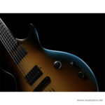 Enya Sonic JT ขายราคาพิเศษ