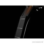 Enya Sonic JT ขายราคาพิเศษ