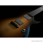 Enya Sonic JT ขายราคาพิเศษ