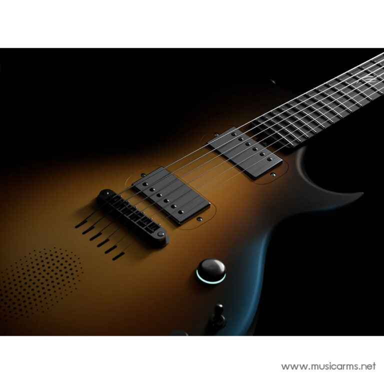 Enya Sonic JT ขายราคาพิเศษ