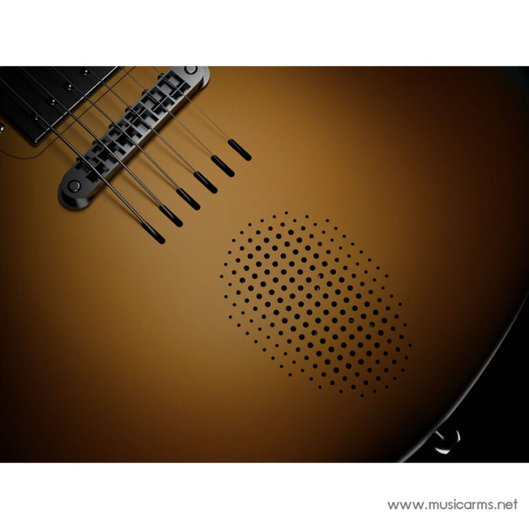 Enya Sonic JT ขายราคาพิเศษ