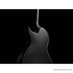 Enya Sonic JT ขายราคาพิเศษ