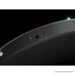 Enya Sonic JT ขายราคาพิเศษ