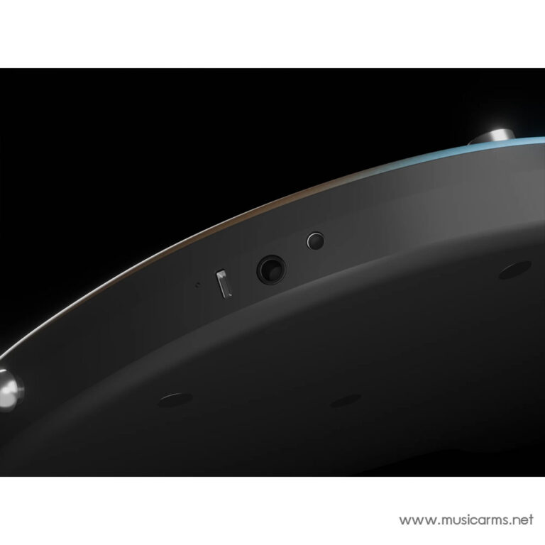 Enya Sonic JT ขายราคาพิเศษ