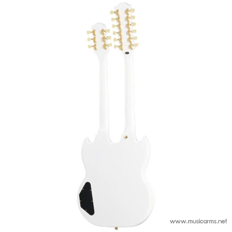 Epiphone EDS-1275 Doubleneck ขายราคาพิเศษ