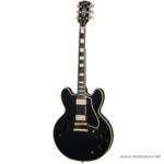Epiphone Inspired By Gibson Custom 1959 ES-355 Gold Hardware ลดราคาพิเศษ