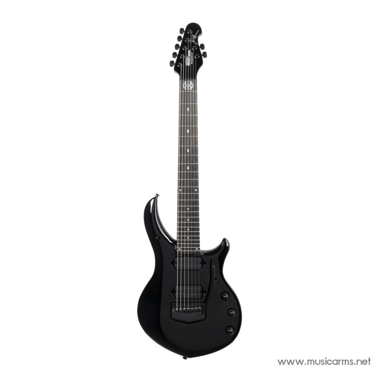 Ernie Ball Music Man BFR John Petrucci Majesty 7 ขายราคาพิเศษ