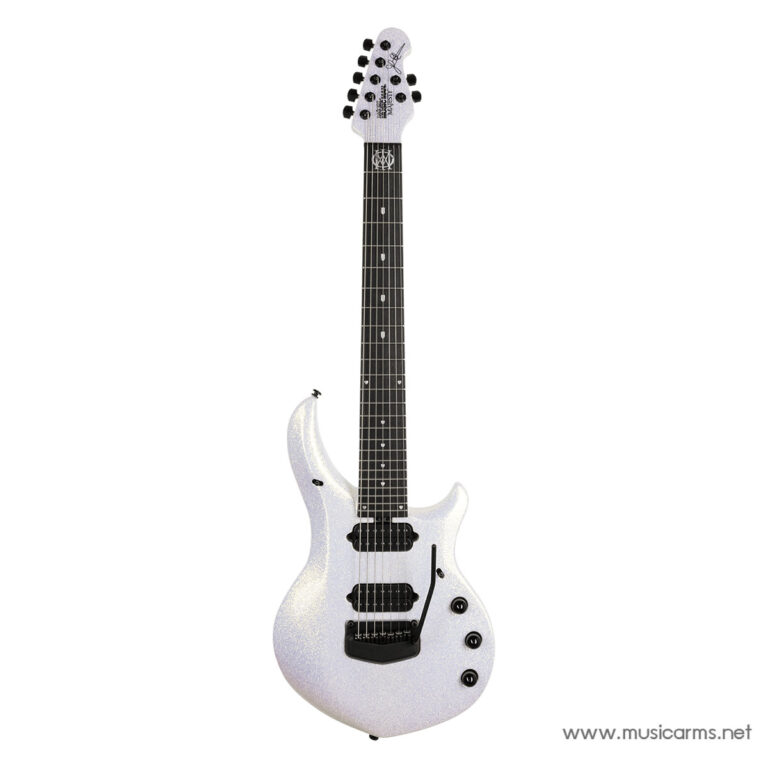 John Petrucci Majesty 7 ขายราคาพิเศษ