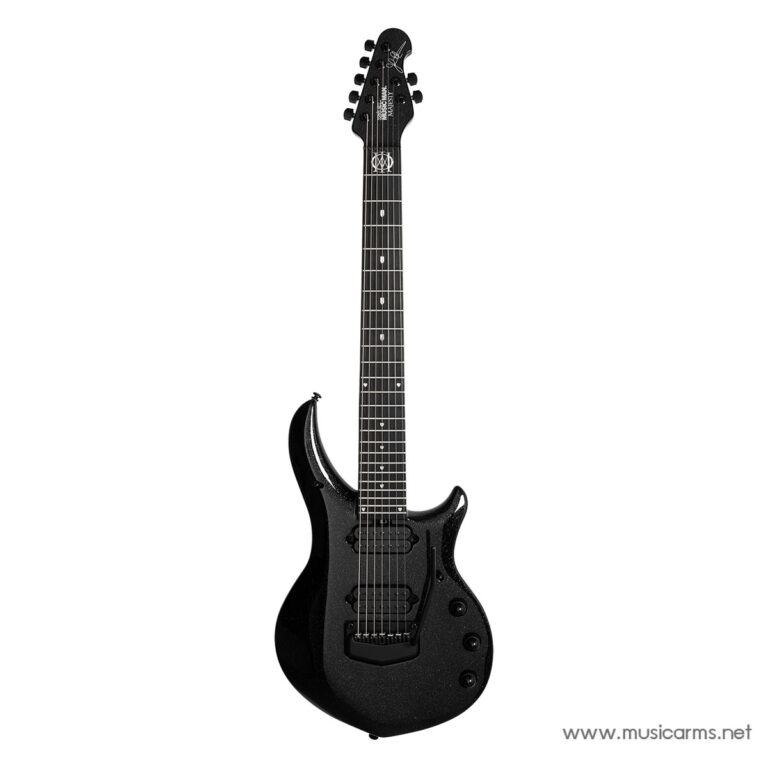 John Petrucci Majesty 7 ขายราคาพิเศษ