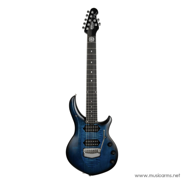 John Petrucci Majesty 7 ขายราคาพิเศษ