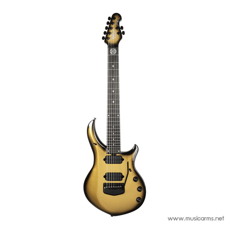 John Petrucci Majesty 7 ขายราคาพิเศษ