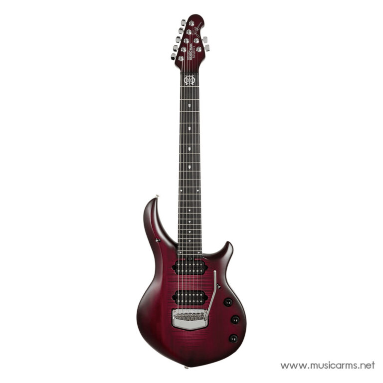 John Petrucci Majesty 7 ขายราคาพิเศษ