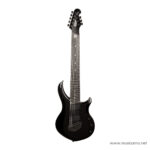 Ernie Ball Music Man John Petrucci Majesty 8 ขายราคาพิเศษ